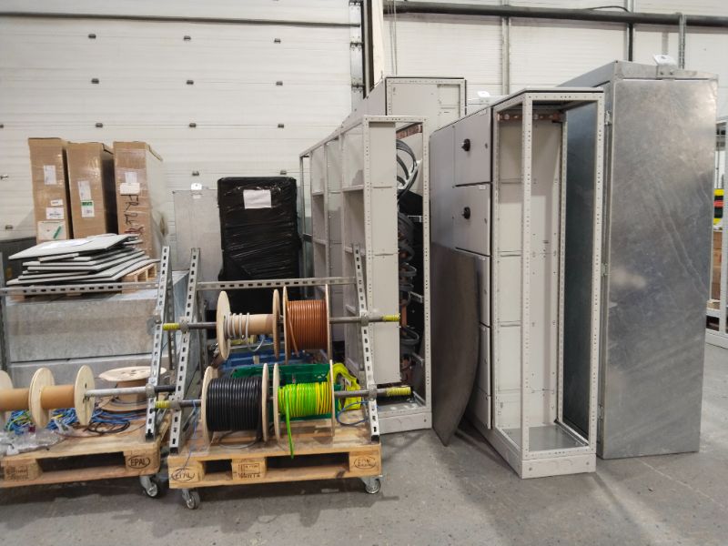 Copia de IMG 20240214 095834